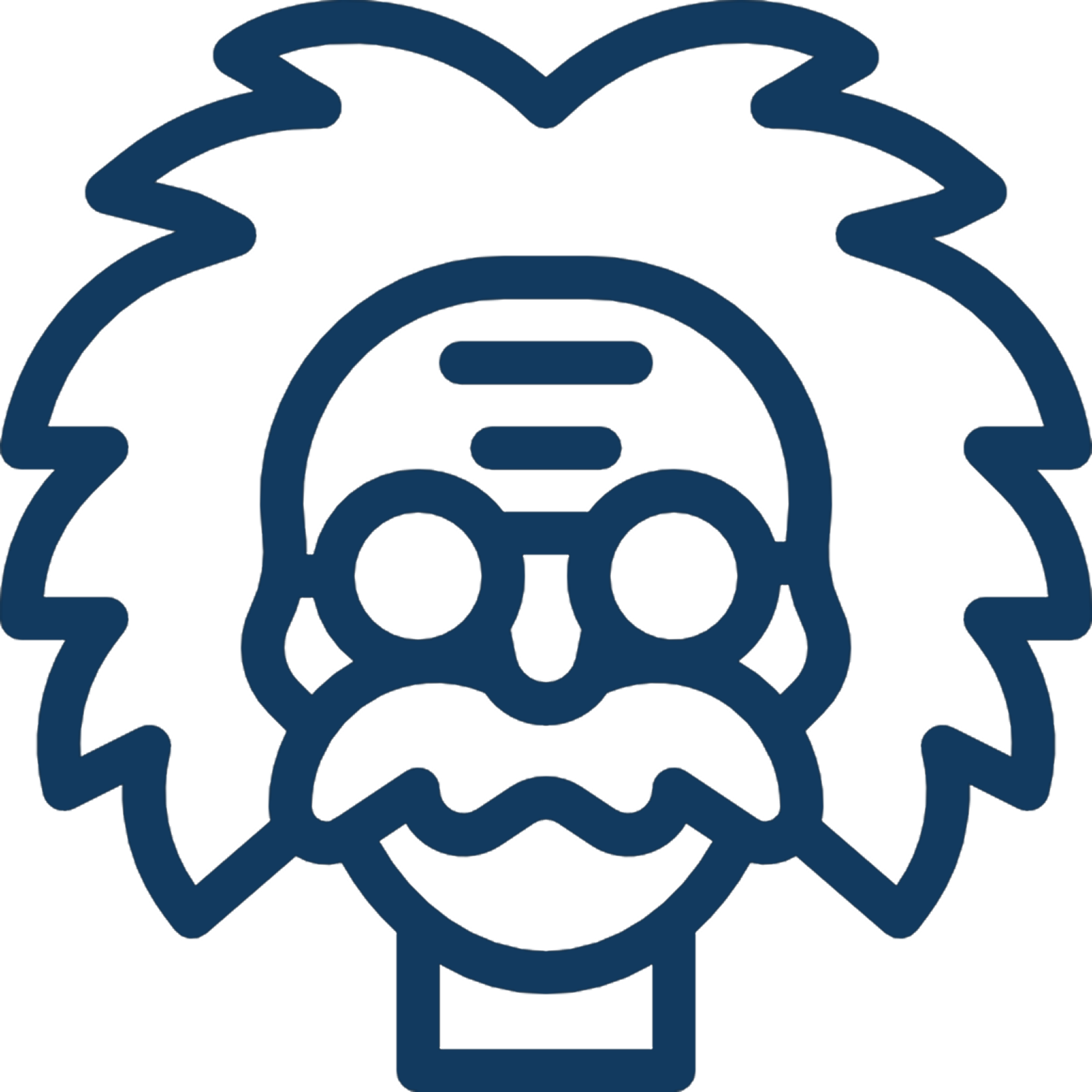 Einstein Analytics