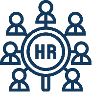 HR & IT