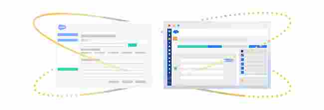 Migration Planning