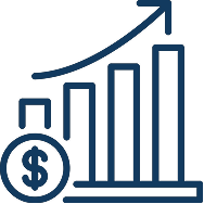 Sales