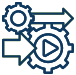 Integrated Data Management