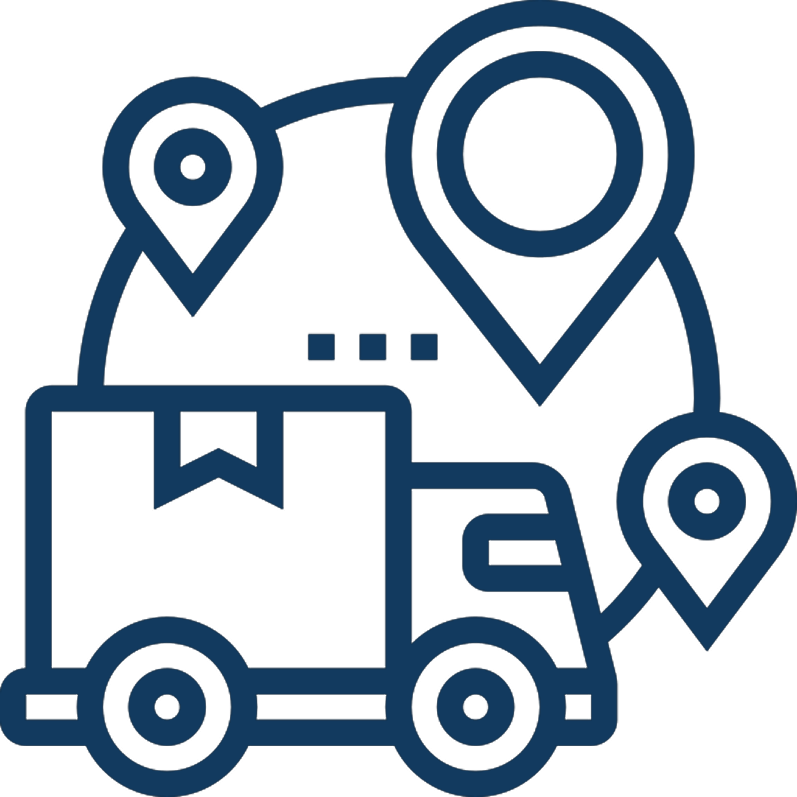 Account-Based Forecasting