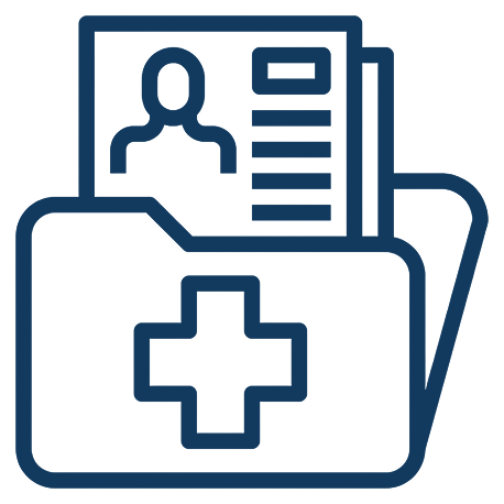 EHR Integration