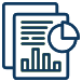 Real-Time Reporting