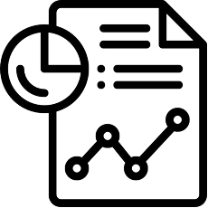 Analytics And Reporting