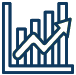 Scalable Growth