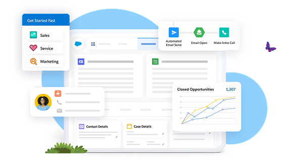 UI/UX Design