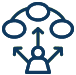 Enhance your workflows