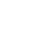 AI & Automation