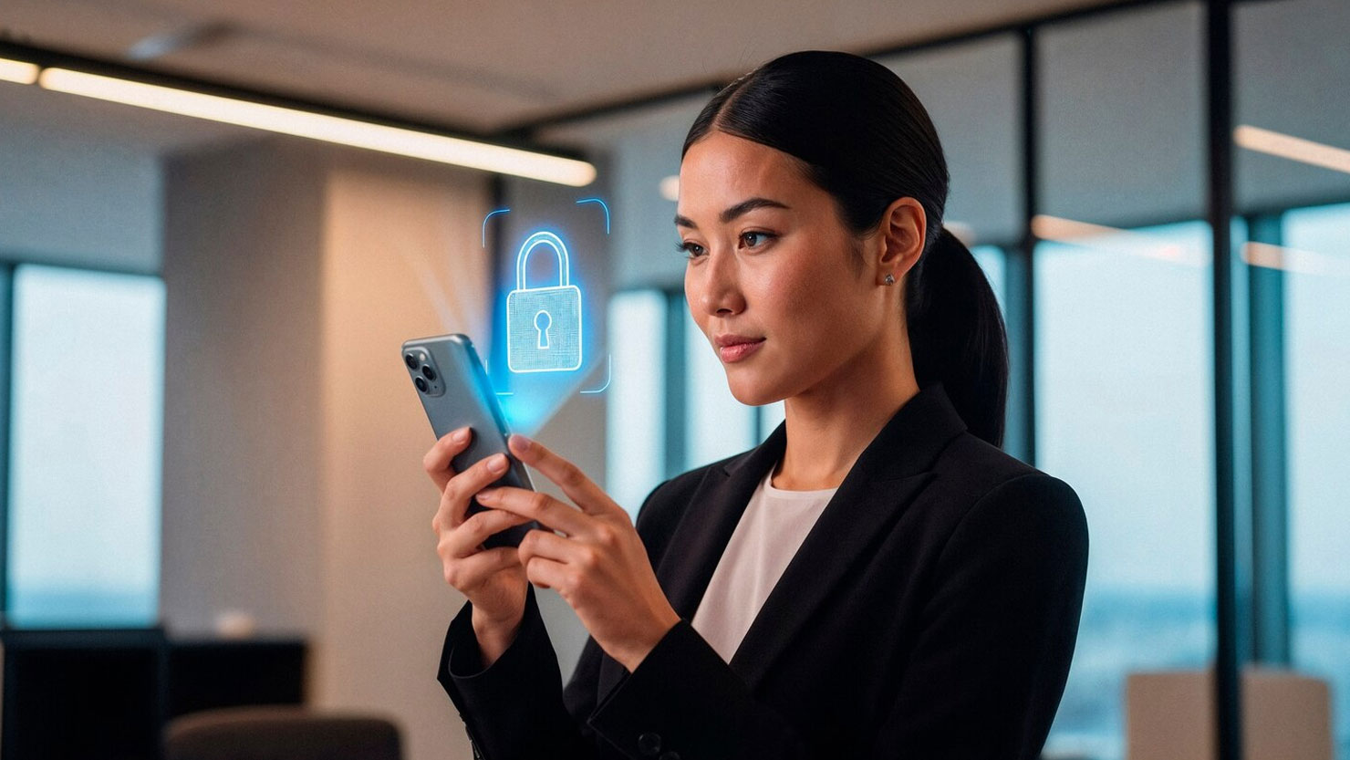 Access to Trusted Solutions