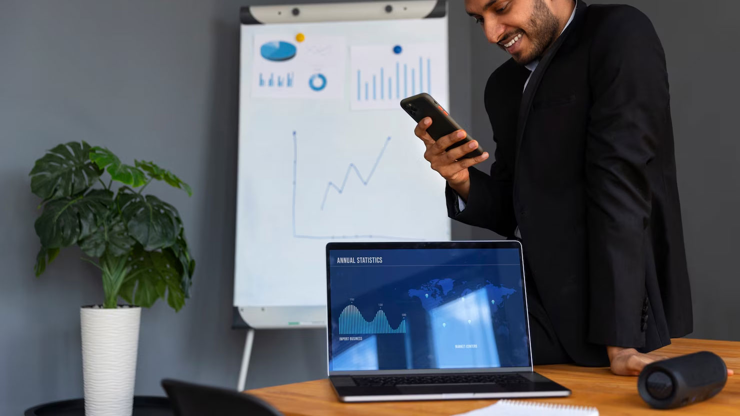 Accurate Revenue Recognition