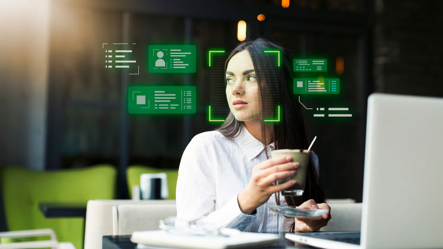 Automated Lead Qualification