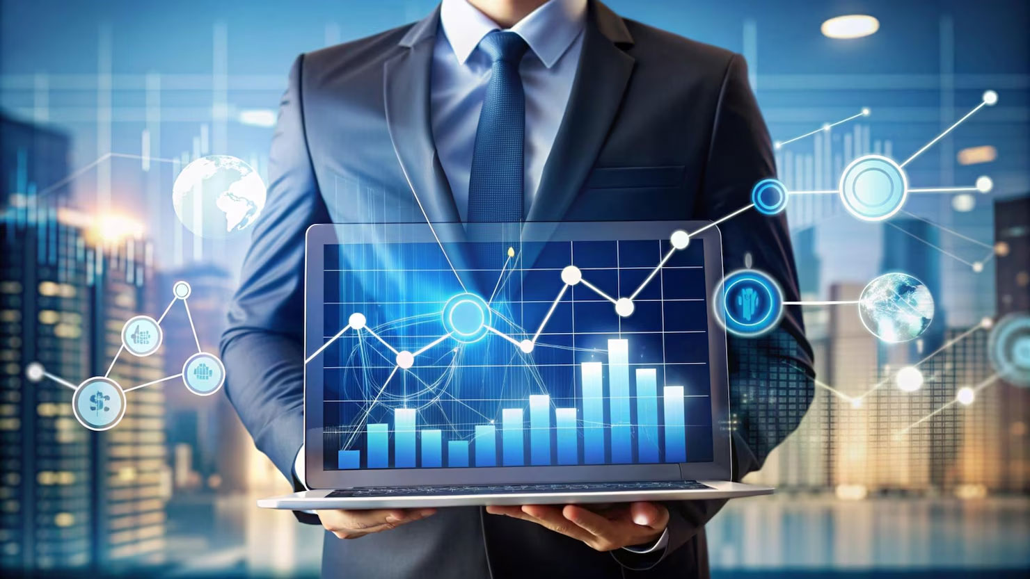 Campaign Analytics & ROI