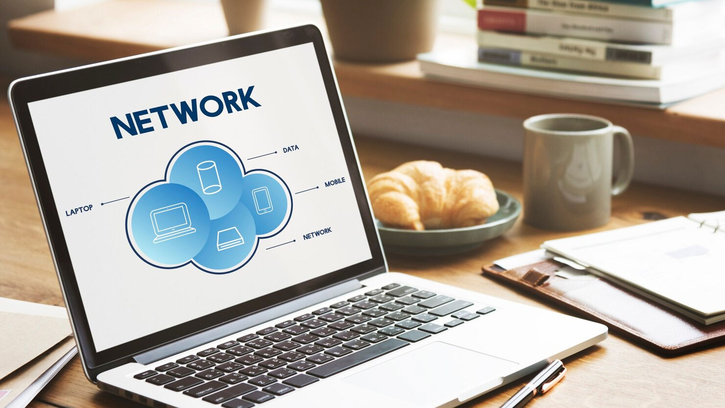 Centralized Subscription Management