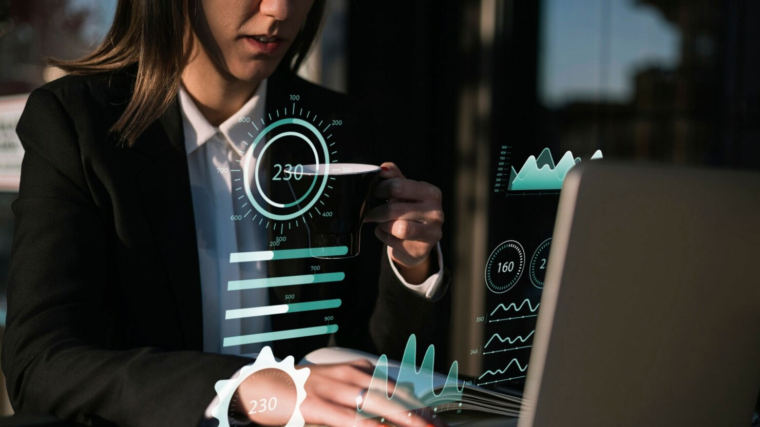 Faster Approval Workflows