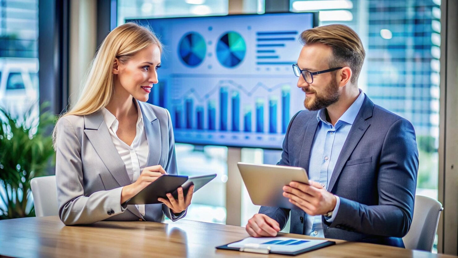 Faster Decision-Making