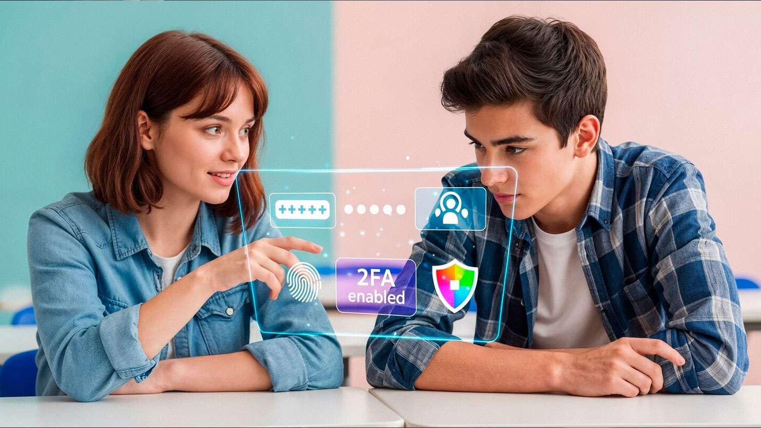 Identity Resolution & Customer Matching