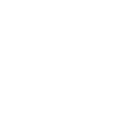 Managed Services