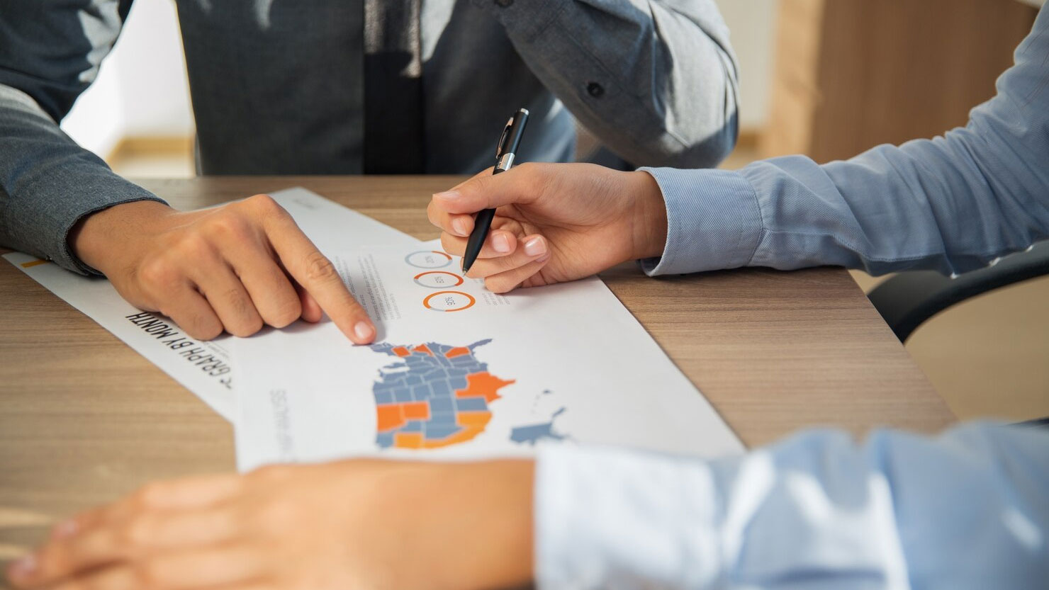 Renewal & Obligation Management