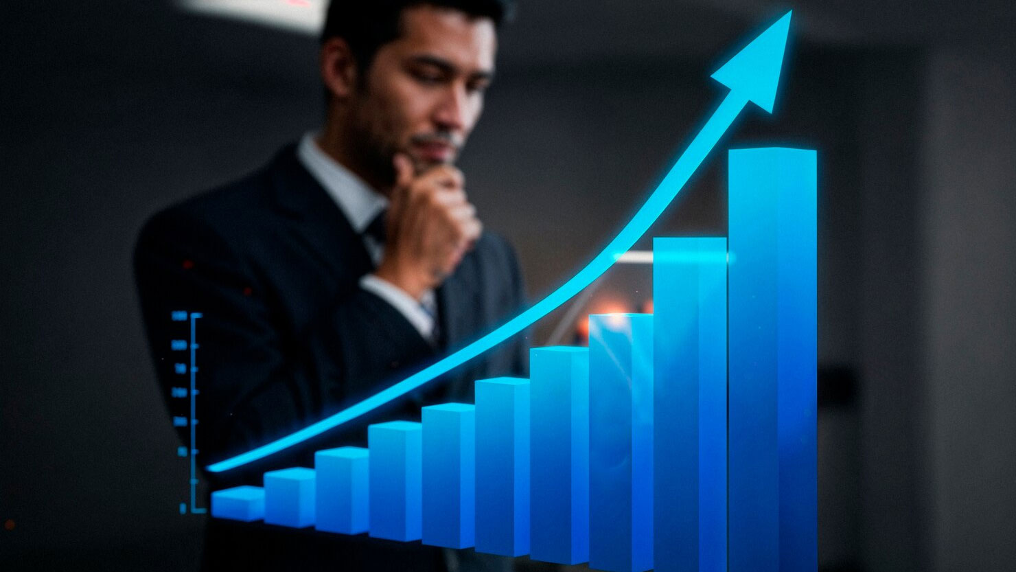 Scalable Business Growth