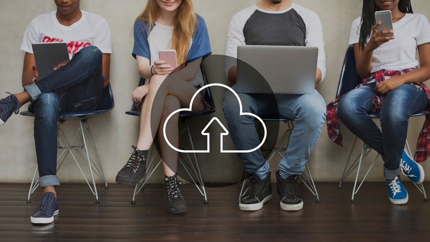 Seamless Salesforce Integration