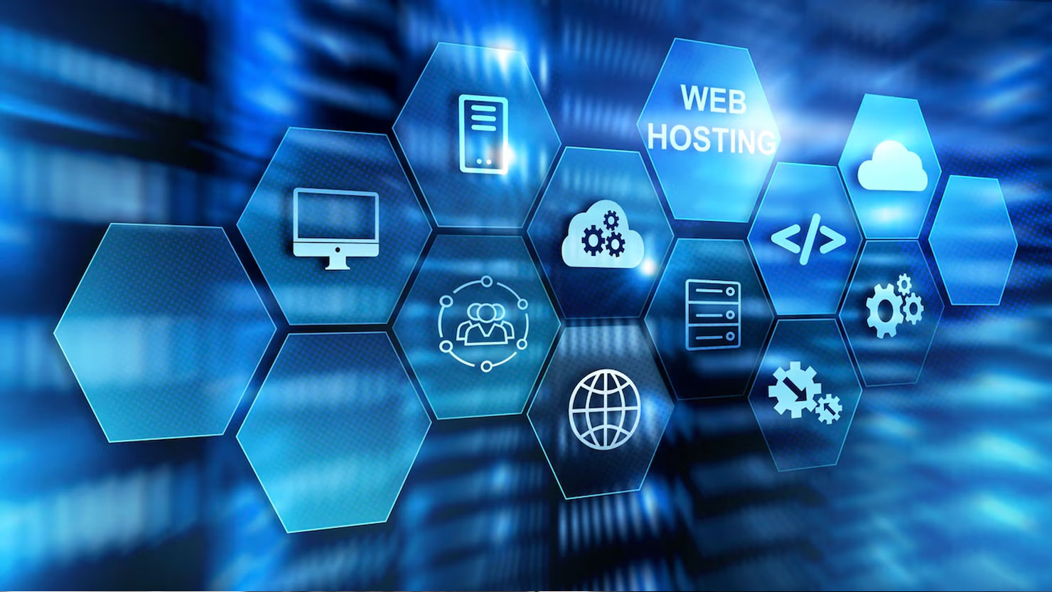 Seamless System Integration