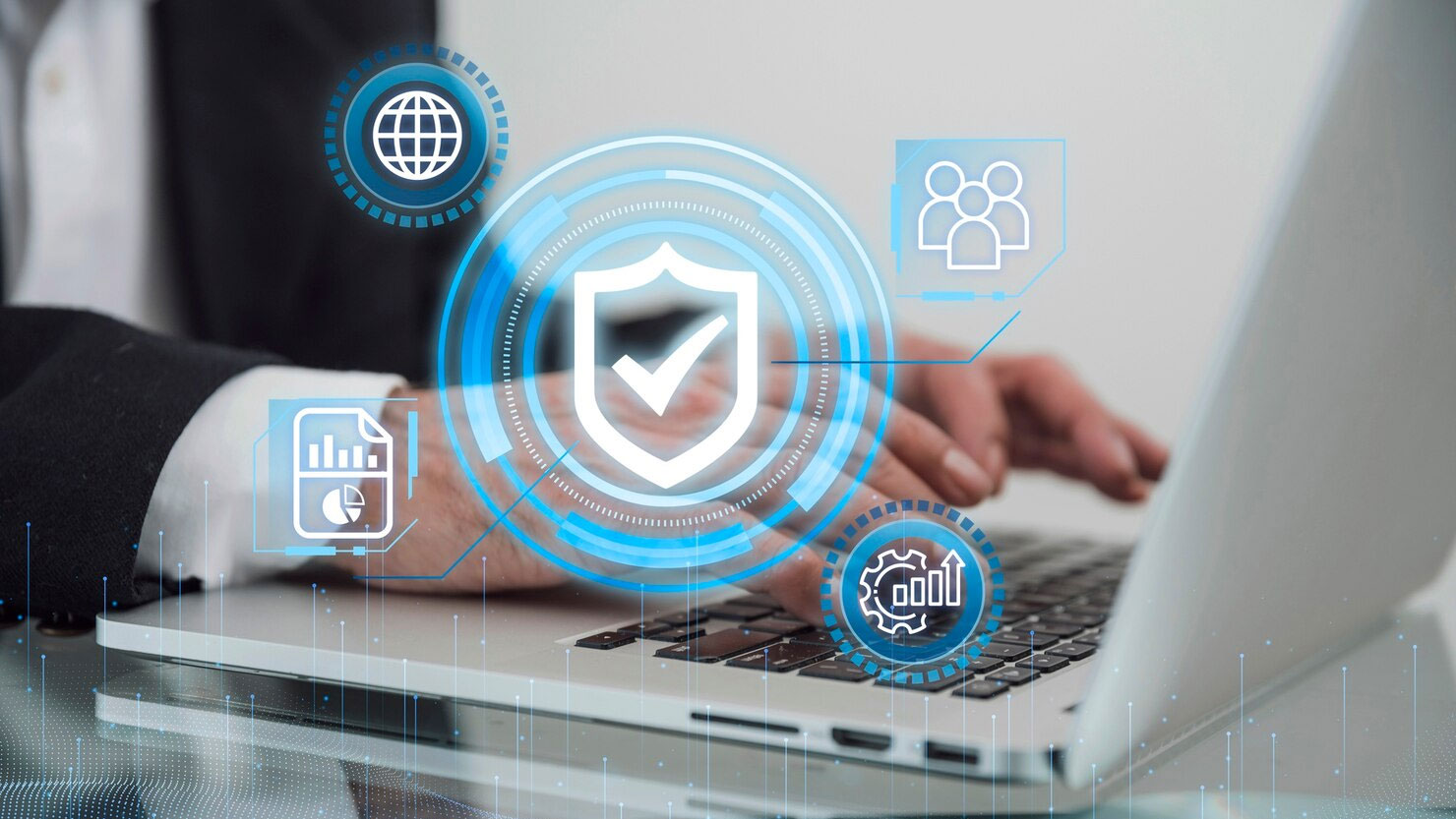Secure & Scalable Platform