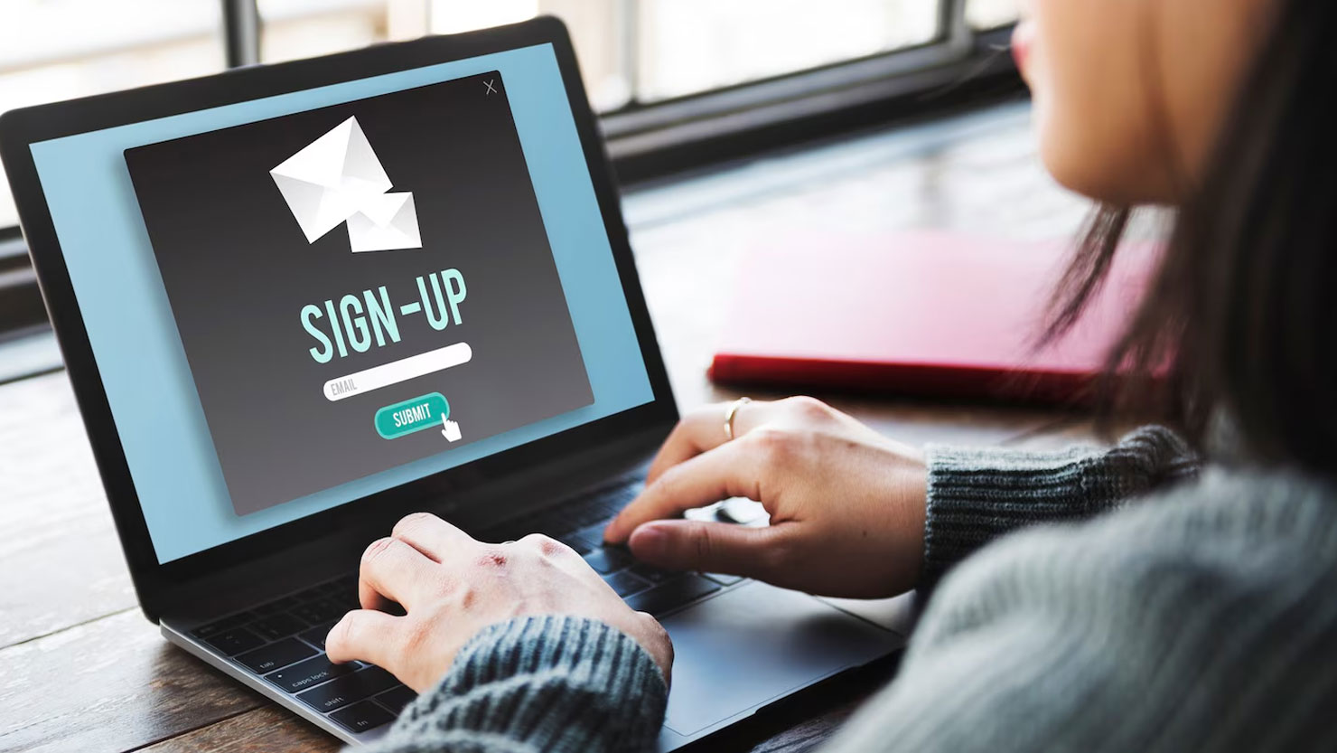 Subscription & Renewal Management