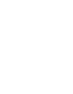 System Integration