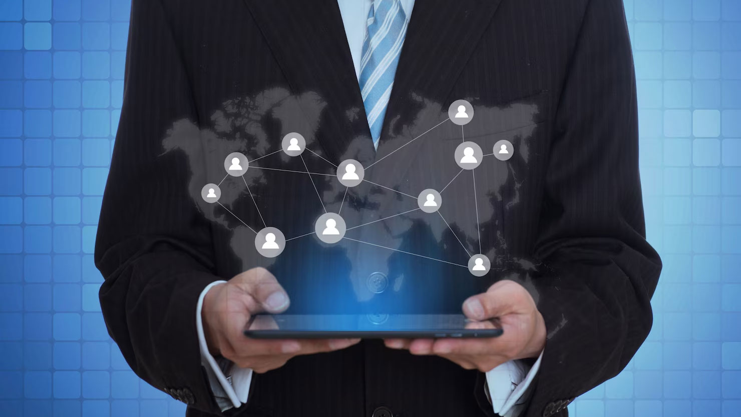 Unified Omnichannel Commerce