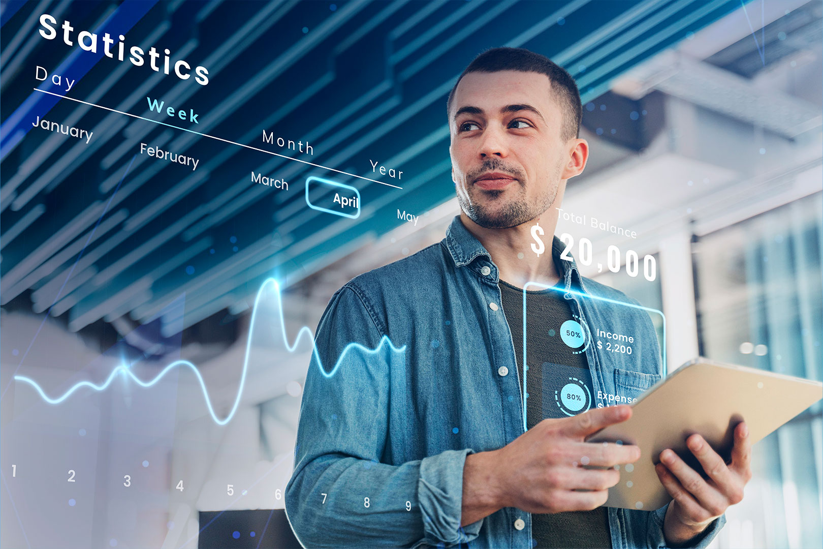 AI-Powered Sales Insights