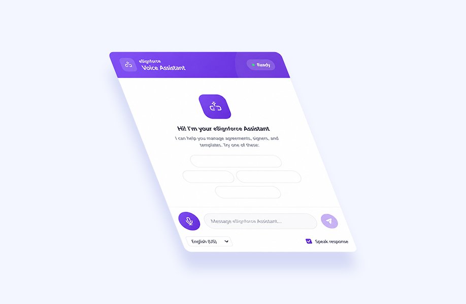 AI Assistance