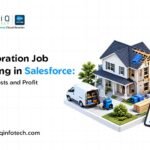 Restoration Job Costing in Salesforce: A Practical Guide to Protecting Profit Margins